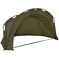 TF Gear Banshee Day Shelter